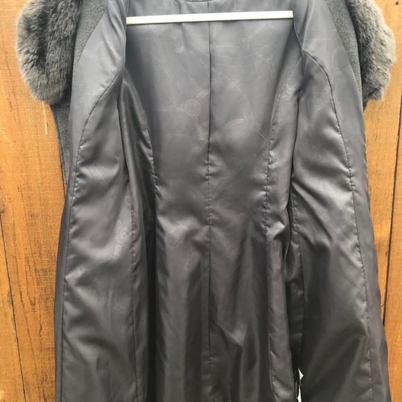 Ralph Lauren Coat - Picture 10 of 12